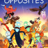 Solar Opposites 2020 Season 2 TV Show Poster