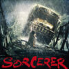 Sorcerer Movie Poster