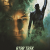 Star Trek Nemesis 2002 Movie Poster