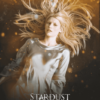 Stardust 2007 Movie Poster