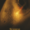 Sunshine 2007 Movie Poster