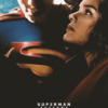 Superman Returns 2006 Movie Poster