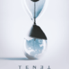 Tenet 2020 Movie Poster