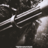 Terminator Salvation 2009 Movie Poster