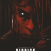 The Chronicles Of Riddick 2004 Movie Poster