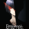 The Eminence In Shadow Poster