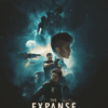 The Expanse 2015 Specials Movie Poster