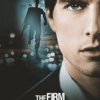 The Firm 1993 Movie Poster