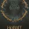 The Hobbit Collection 1 Movie Poster