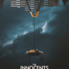 The Innocents 2021 Movie Poster