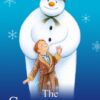 The Snowman Collection Cartoon Poster