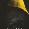 The Village 2004 Movie Poster