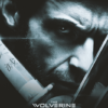 The Wolverine 2013 Movie Poster