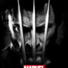 The Wolverine Collection Movie Poster