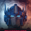 Transformers War For Cybertron Trilogy Poster