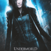 Underworld Awakening 2012 Movie Poster