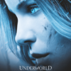 Underworld Collection Movie Poster