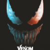 Venom Collection Movie Poster