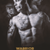 Warrior 2011 Movie Poster