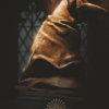 Wizarding World Of Harry Potter Collection Movie Poster