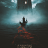 A Haunting in Venice (2023) Movie Poster