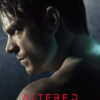 Altered Carbon 2018 Season 1 TV Show Poster