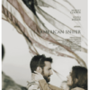 American Sniper (2014) Movie Poster