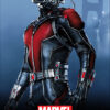 Ant Man Collection Movie Poster