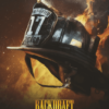 Backdraft (1991) Movie Poster