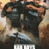 Bad Boys for Life (2020) Movie Poster