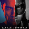 Batman V Superman Dawn Of Justice 2016 1 Movie Poster