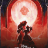 Beauty and the Beast (1991) Poster