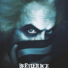 Beetlejuice (1988) Movie Poster