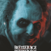 Beetlejuice (2024) Movie Poster