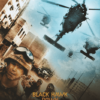 Black Hawk Down (2001) Movie Poster