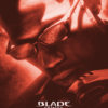 Blade- Trinity (2004) Movie Poster