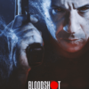 Bloodshot (2020) Movie Poster