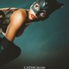 Catwoman (2004) Movie Poster