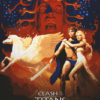 Clash of the Titans (1981) Movie Poster