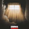 Criminal Minds (2005) Movie Poster