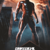 Daredevil (2003) Movie Poster