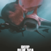 Deep Blue Sea Collection Movie Poster