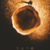 Dune Collection Movie Poster