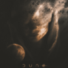 Dune Part Two 2024 Movie Poster