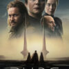 Dune Prophecy 2024 TV Show Poster