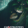 Ghostbusters Collection Movie Poster