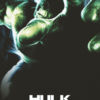 Hulk 2003 Movie Poster