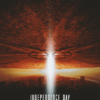 Independence Day 1996 Movie Poster