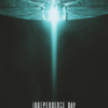 Independence Day Collection Movie Poster