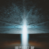 Independence Day Resurgence 2016 Movie Poster